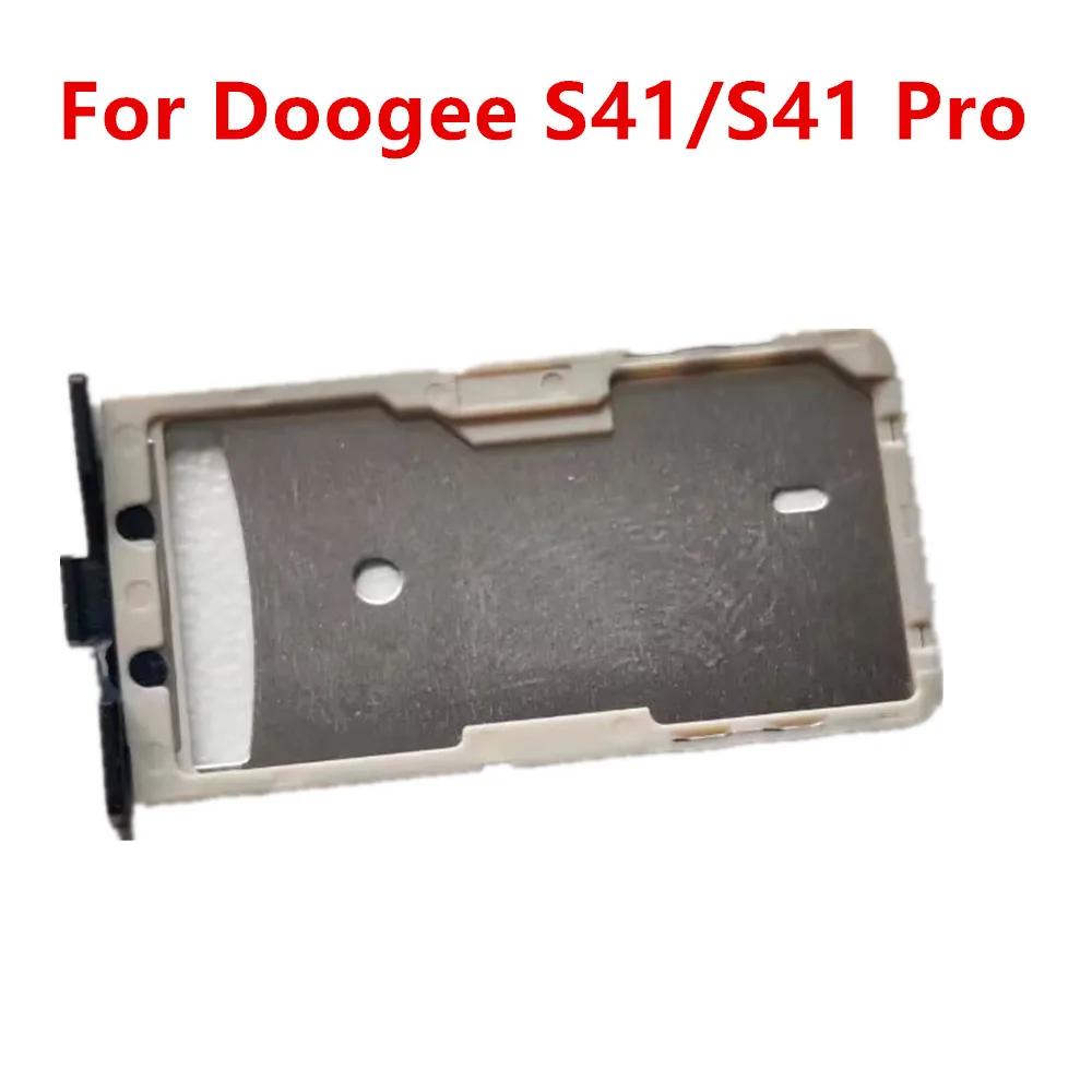 Doogee S41 PRO ޴ SIM TF īȦ Ʈ  ü ǰ, ǰ